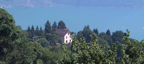 Villa de 5 divisões em Bossico, Italy N.º 157819 44