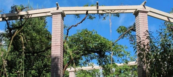 Villa de 5 divisões em Bossico, Italy N.º 157819 48