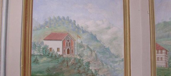 Villa de 5 divisões em Bossico, Italy N.º 157819 27