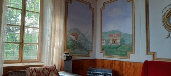 Villa de 5 divisões em Bossico, Italy N.º 157819 10