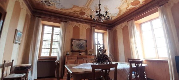 Villa de 5 divisões em Bossico, Italy N.º 157819 12