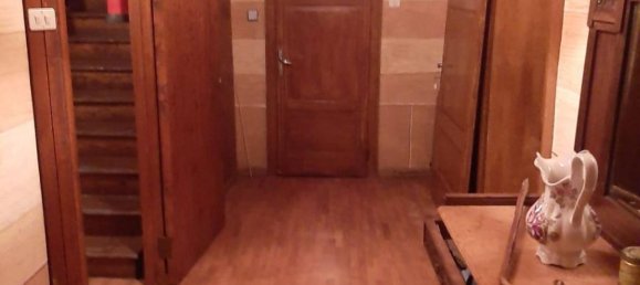 Villa de 5 divisões em Bossico, Italy N.º 157819 14