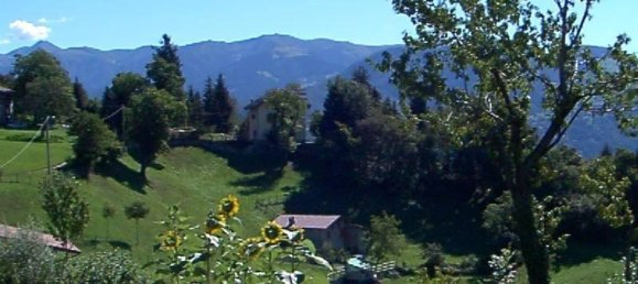 Villa de 5 divisões em Bossico, Italy N.º 157819 43