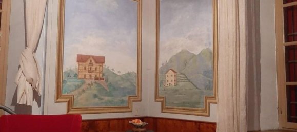 Villa de 5 divisões em Bossico, Italy N.º 157819 15