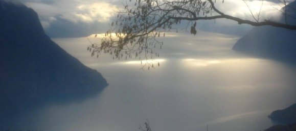 Villa de 5 divisões em Bossico, Italy N.º 157819 42