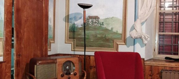 Villa de 5 divisões em Bossico, Italy N.º 157819 9