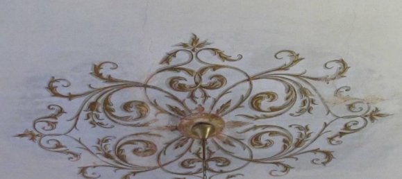 Villa de 5 divisões em Bossico, Italy N.º 157819 19