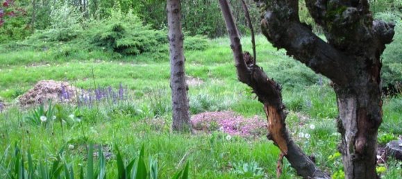 Villa de 5 divisões em Bossico, Italy N.º 157819 49