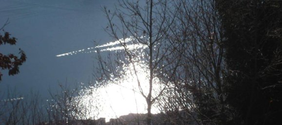 Villa de 5 divisões em Bossico, Italy N.º 157819 46