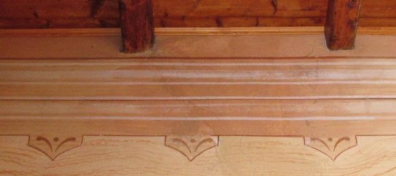 Villa de 5 divisões em Bossico, Italy N.º 157819 23