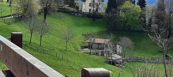 Villa de 5 divisões em Bossico, Italy N.º 157819 47