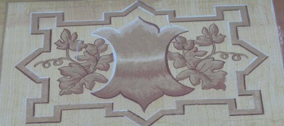 Villa de 5 divisões em Bossico, Italy N.º 157819 32