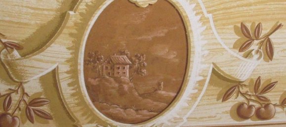 Villa de 5 divisões em Bossico, Italy N.º 157819 29