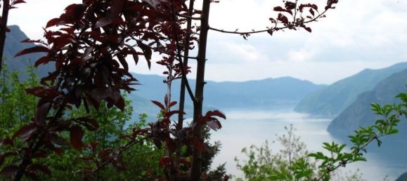 Villa de 5 divisões em Bossico, Italy N.º 157819 50