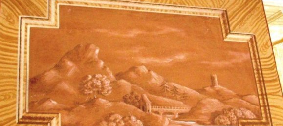 Villa de 5 divisões em Bossico, Italy N.º 157819 21