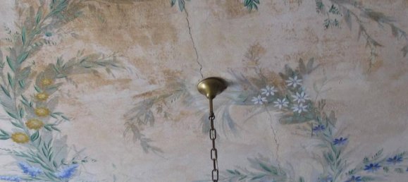 Villa de 5 divisões em Bossico, Italy N.º 157819 30