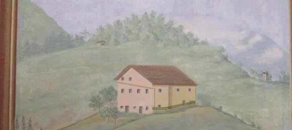 Villa de 5 divisões em Bossico, Italy N.º 157819 25