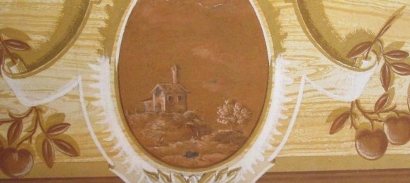 Villa de 5 divisões em Bossico, Italy N.º 157819 33