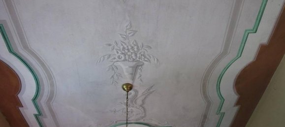 Villa de 5 divisões em Bossico, Italy N.º 157819 18