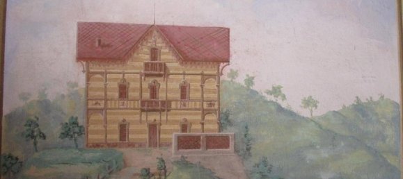 Villa de 5 divisões em Bossico, Italy N.º 157819 37