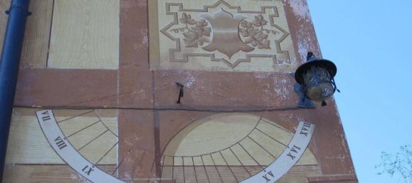 Villa de 5 divisões em Bossico, Italy N.º 157819 22