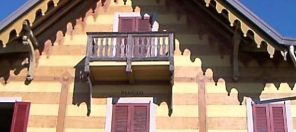 Villa de 5 divisões em Bossico, Italy N.º 157819 6