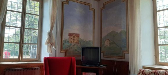 Villa de 5 divisões em Bossico, Italy N.º 157819 11