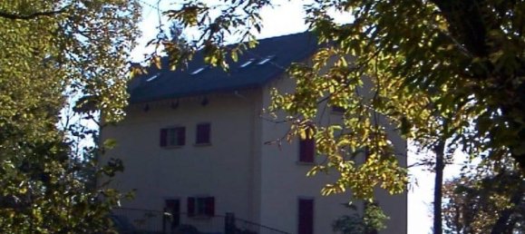 Villa de 5 divisões em Bossico, Italy N.º 157819 8