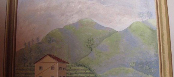 Villa de 5 divisões em Bossico, Italy N.º 157819 24