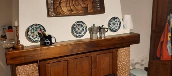 Villa de 5 divisões em Bossico, Italy N.º 157819 13