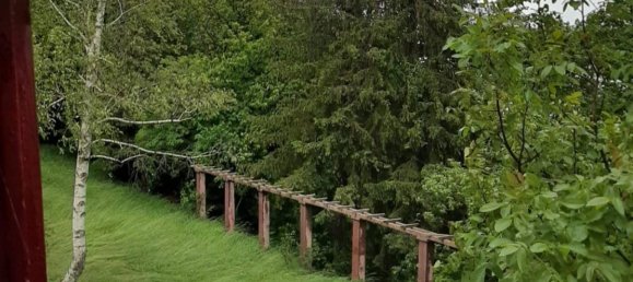 Villa de 5 divisões em Bossico, Italy N.º 157819 39