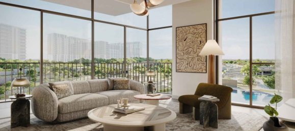 2 chambres appartement à vendre à Dubai, UAE № 117754 3