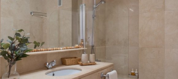 Квартира с 2 спальнями в Кадис, Испания № 138520 16