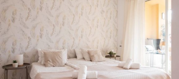 Квартира с 2 спальнями в Кадис, Испания № 138520 18