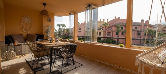 Квартира с 2 спальнями в Кадис, Испания № 138520 6