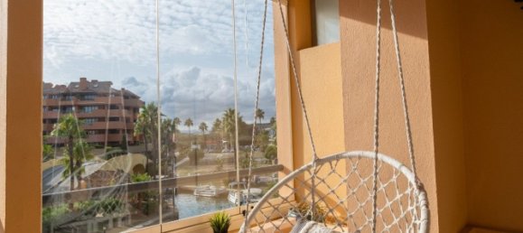 Квартира с 2 спальнями в Кадис, Испания № 138520 5