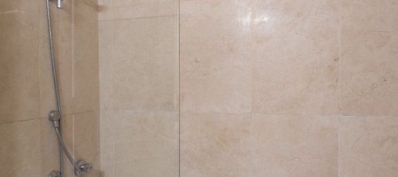 Квартира с 2 спальнями в Кадис, Испания № 138520 9