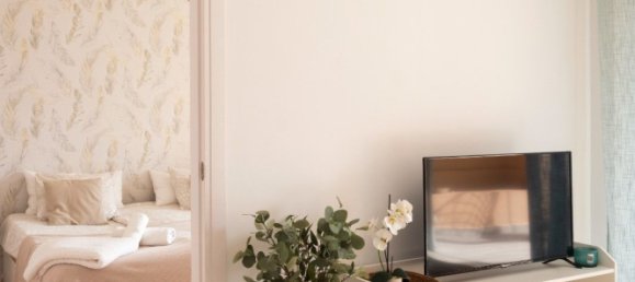 Квартира с 2 спальнями в Кадис, Испания № 138520 20