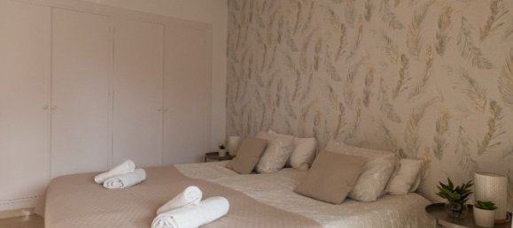 Квартира с 2 спальнями в Кадис, Испания № 138520 17