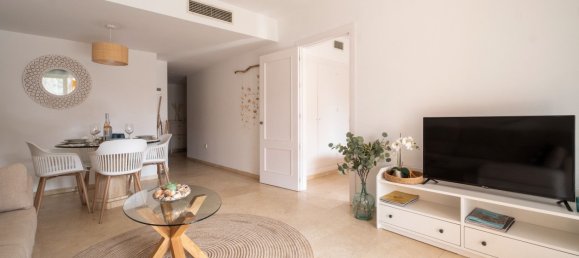 Квартира с 2 спальнями в Кадис, Испания № 138520 23