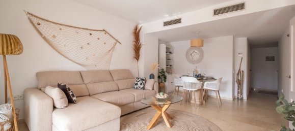 Квартира с 2 спальнями в Кадис, Испания № 138520 24