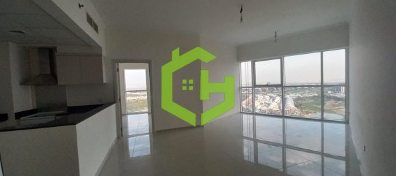 1 bedroom Apartment in DAMAC Hills (Akoya by DAMAC), UAE No. 20300 4