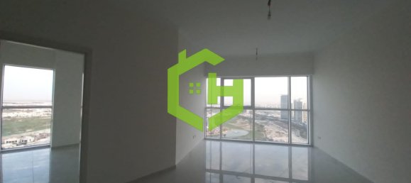 1 bedroom Apartment in DAMAC Hills (Akoya by DAMAC), UAE No. 20300 3