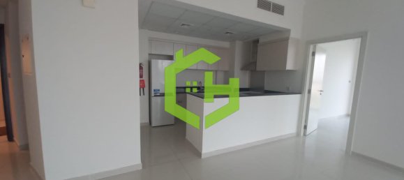 1 bedroom Apartment in DAMAC Hills (Akoya by DAMAC), UAE No. 20300 7