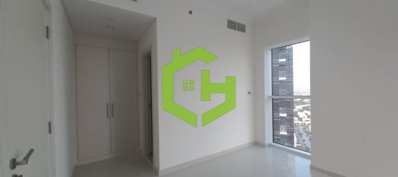 1 bedroom Apartment in DAMAC Hills (Akoya by DAMAC), UAE No. 20300 2