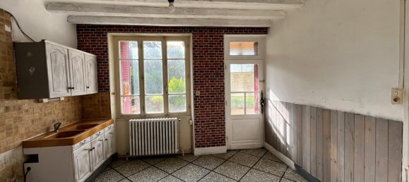 3 bedrooms House in Bourges, France No. 235394 3