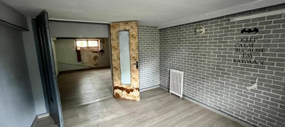 3 bedrooms House in Bourges, France No. 235394 9