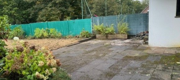 9-salle Maison de ville à Monchengladbach, Germany No. 112302 13