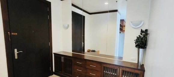 Condominio de 2 dormitorios en Railay Beach, Thailand No. 65962 6