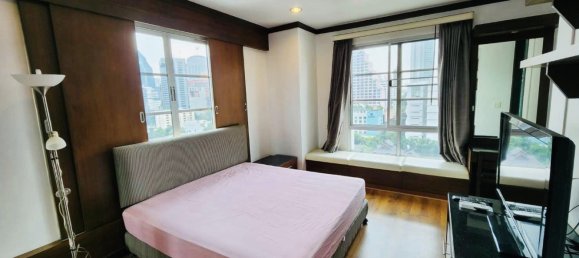 Condominio de 2 dormitorios en Railay Beach, Thailand No. 65962 2